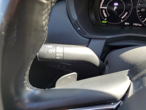 Used 2024 MAZDA CX-90 Plug-In Hybrid w/ Premium Pkg image 28