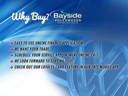 Used 2025 Volkswagen Jetta Sport image 3