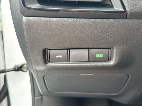 New 2026 Nissan Sentra S w/ Floor Mat Package FWD image 23