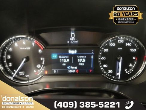 Used 2022 Cadillac XT6 Premium Luxury image 6