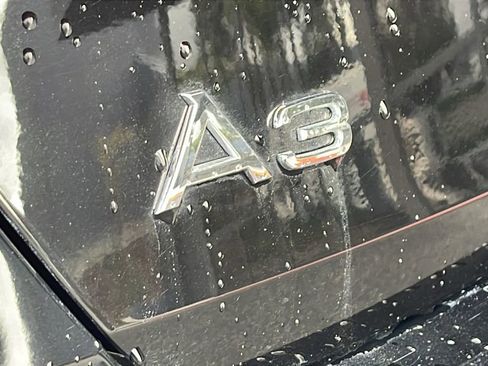 Used 2022 Audi A3 2.0T Premium image 29