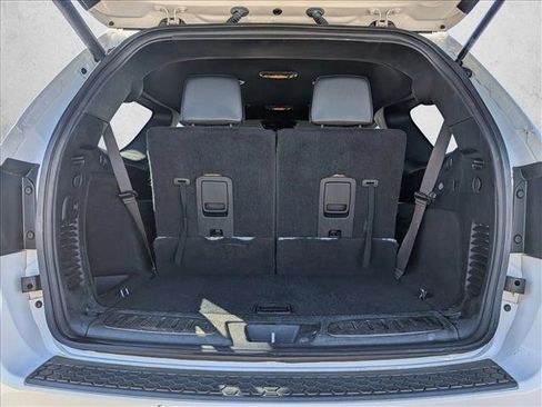 Used 2023 Dodge Durango GT image 7