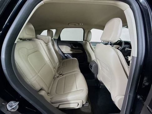 Used 2023 Lincoln Corsair Reserve w/ Equipment Group 201A image 26