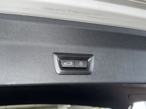 Certified 2023 BMW X3 sDrive30i w/ Convenience Package image 14