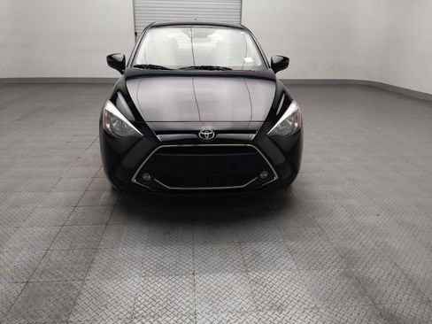 Used 2020 Toyota Yaris LE FWD image 14