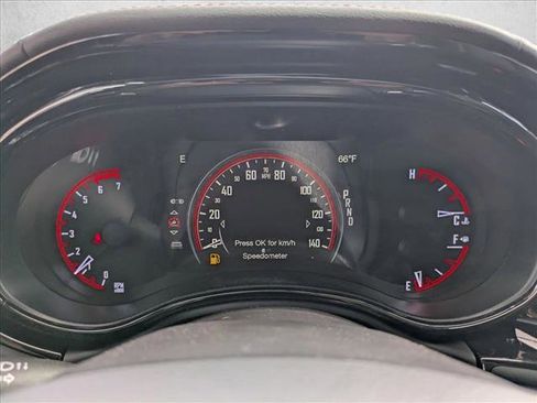 New 2026 Dodge Durango GT image 10