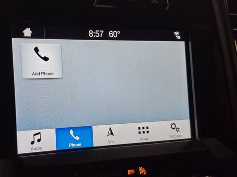 Used 2019 Ford F150 XLT w/ Equipment Group 302A Luxury RWD image 38