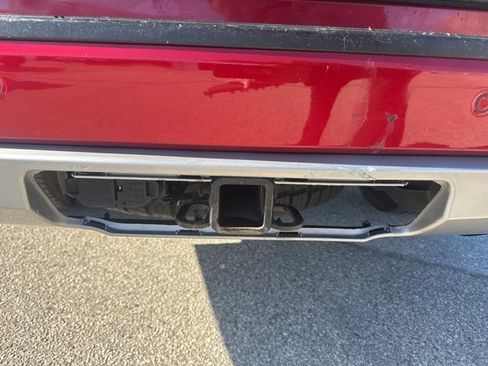 Used 2020 Ford Expedition Max Limited w/ Equipment Group 302A image 14