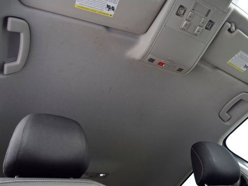 Used 2023 Volkswagen Tiguan S w/ Driver Assistance Package FWD image 26