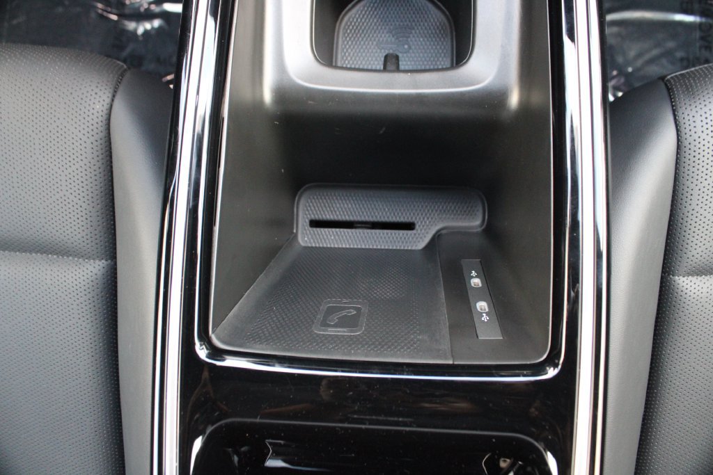 Used 2024 Volkswagen ID.4 S RWD image 19