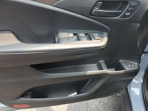Used 2022 Honda Passport EX-L image 21