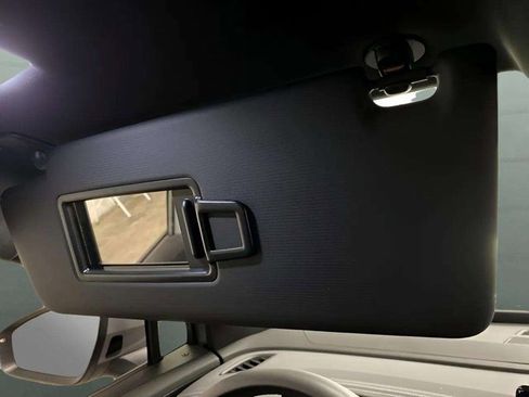 Used 2023 Volkswagen ID.4 S image 53