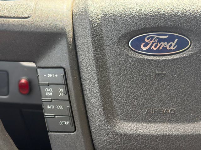 Used 2011 Ford F150 XL w/ PWR Equipment Group AWD/4WD image 22