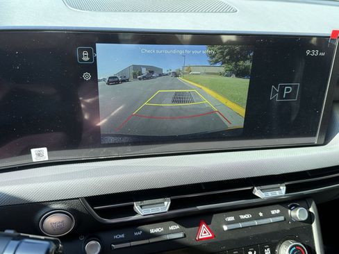 New 2026 Hyundai Sonata SE image 18