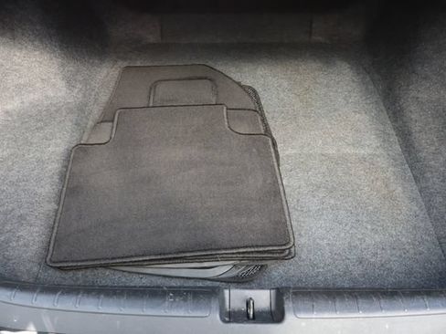 Used 2018 Honda Accord LX image 20