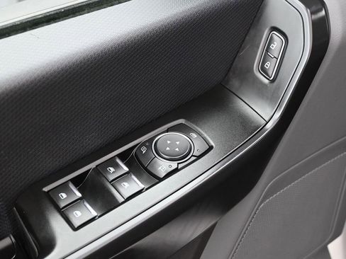 Certified 2022 Ford F150 XL w/ Trailer Tow Package image 10