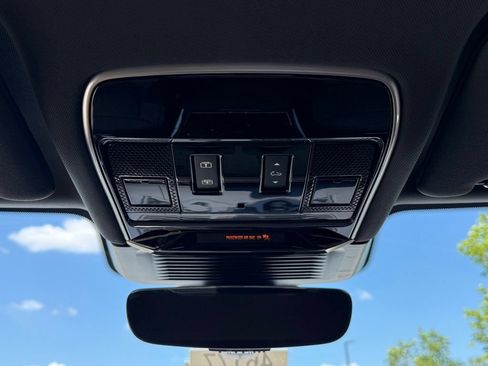 New 2026 Land Rover Range Rover Sport Dynamic SE AWD/4WD image 27