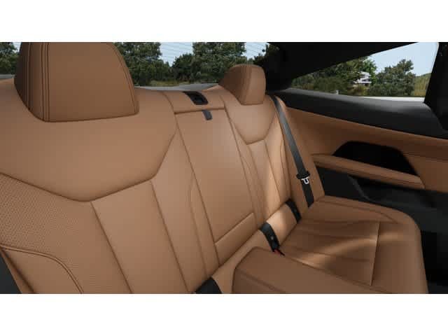 New 2027 BMW 430i Coupe w/ Convenience Package RWD image 12