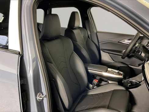 New 2026 BMW X1 xDrive28i w/ Technology Package image 14