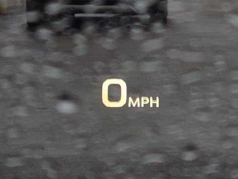 New 2026 GMC Yukon XL Denali w/ Sun & Power Step Package image 17