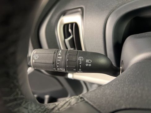 New 2026 Ford Expedition Active image 21