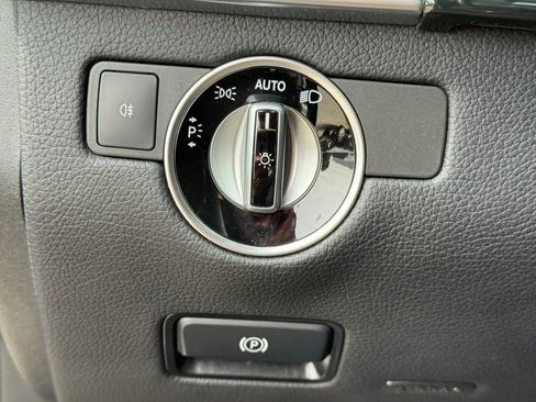 Used 2019 Mercedes-Benz GLE 43 AMG 4MATIC Coupe image 21