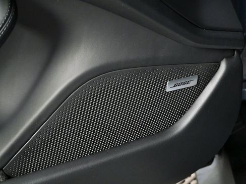 New 2026 Porsche Taycan image 7