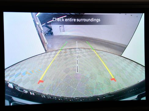 Used 2024 Jeep Wrangler Unlimited Rubicon image 30