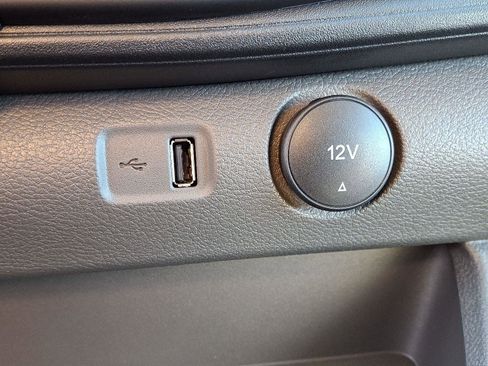 New 2025 Ford Transit 250 Low Roof w/ Load Area Protection Package image 13