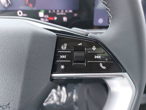 New 2026 Audi A5 Premium AWD/4WD image 18