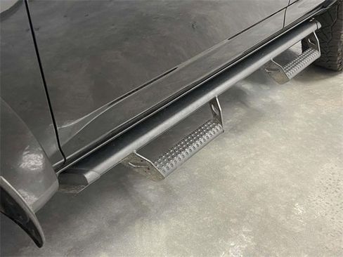 Used 2024 Toyota 4Runner SR5 Premium image 9