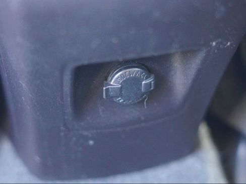 Used 2017 Toyota RAV4 Platinum w/ Cargo Management Package image 35