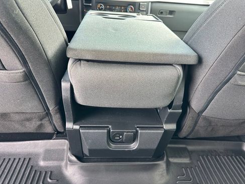 Used 2023 Ford F150 XLT AWD/4WD image 23