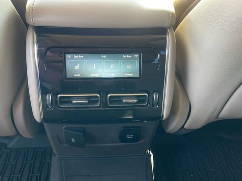 Used 2020 Lincoln Aviator Reserve w/ Equipment Group 202A AWD/4WD image 28