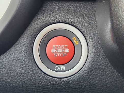 New 2026 RAM 1500 RHO AWD/4WD image 15