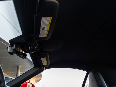 Certified 2020 Porsche 911 Carrera S image 27