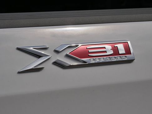 New 2026 GMC Sierra 1500 Elevation w/ Elevation Premium Package image 20