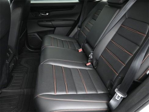 Used 2024 Honda CR-V Sport Touring image 18