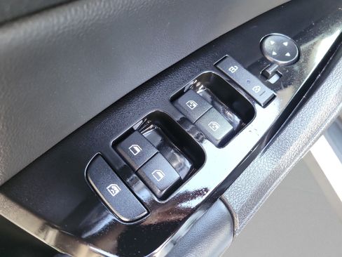 Used 2023 Kia Sportage SX FWD image 14