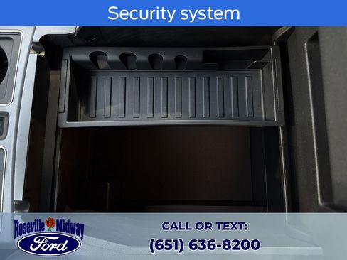 Used 2018 Ford F150 XLT w/ Equipment Group 302A Luxury image 14