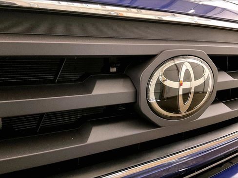 Used 2023 Toyota Tacoma SR5 image 26