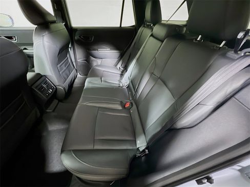 New 2026 Subaru Outback Limited XT image 20