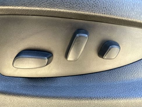 Used 2018 Chevrolet Silverado 1500 LT w/ All Star Edition image 12