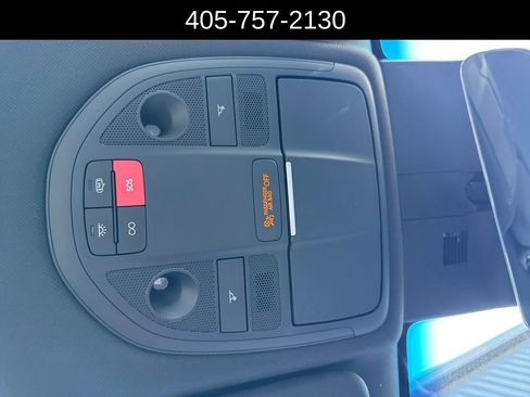 Certified 2026 Genesis G70 2.5T image 26