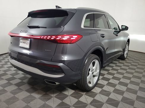 New 2026 Audi Q5 Premium Plus AWD/4WD image 6