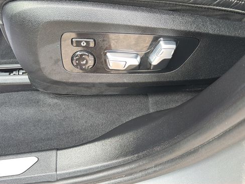 Used 2024 BMW X5 xDrive40i AWD/4WD image 21