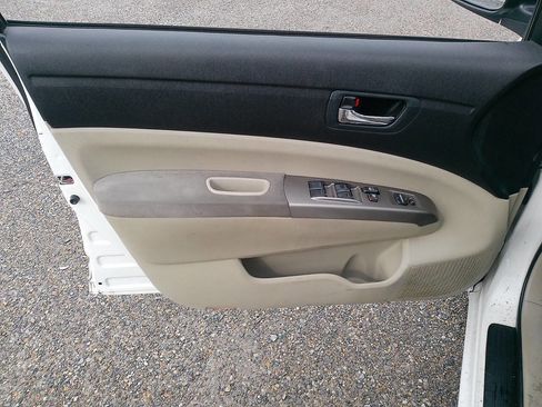 Used 2008 Toyota Prius image 34