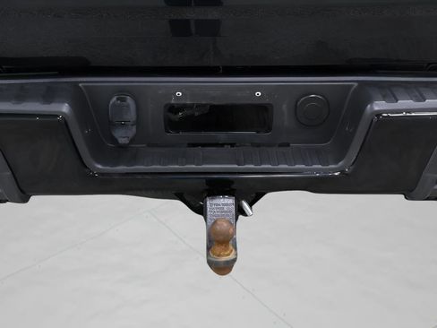 Used 2017 Chevrolet Colorado Z71 image 34