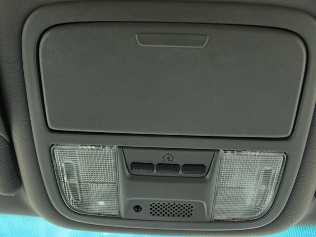 Used 2010 Honda Odyssey EX image 18