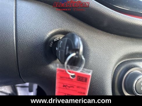 Used 2015 Dodge Dart SXT w/ Sun/Sound Group image 16